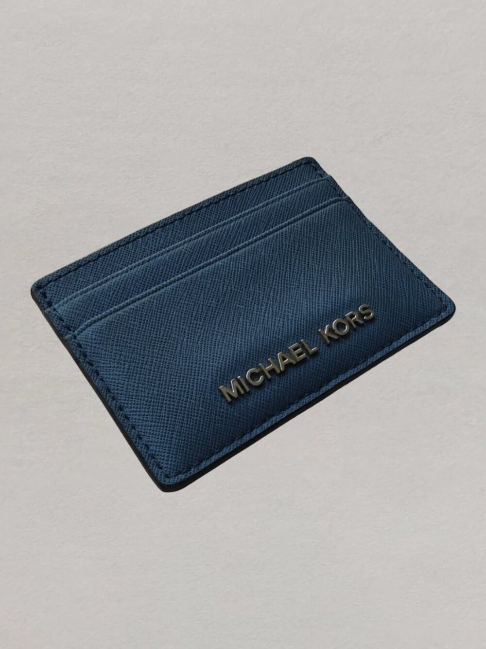 Michael Kors Card Holder MK Wallet